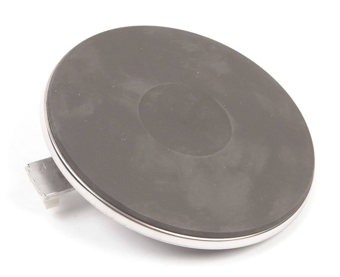 208V 2000W Surface Heater M29625