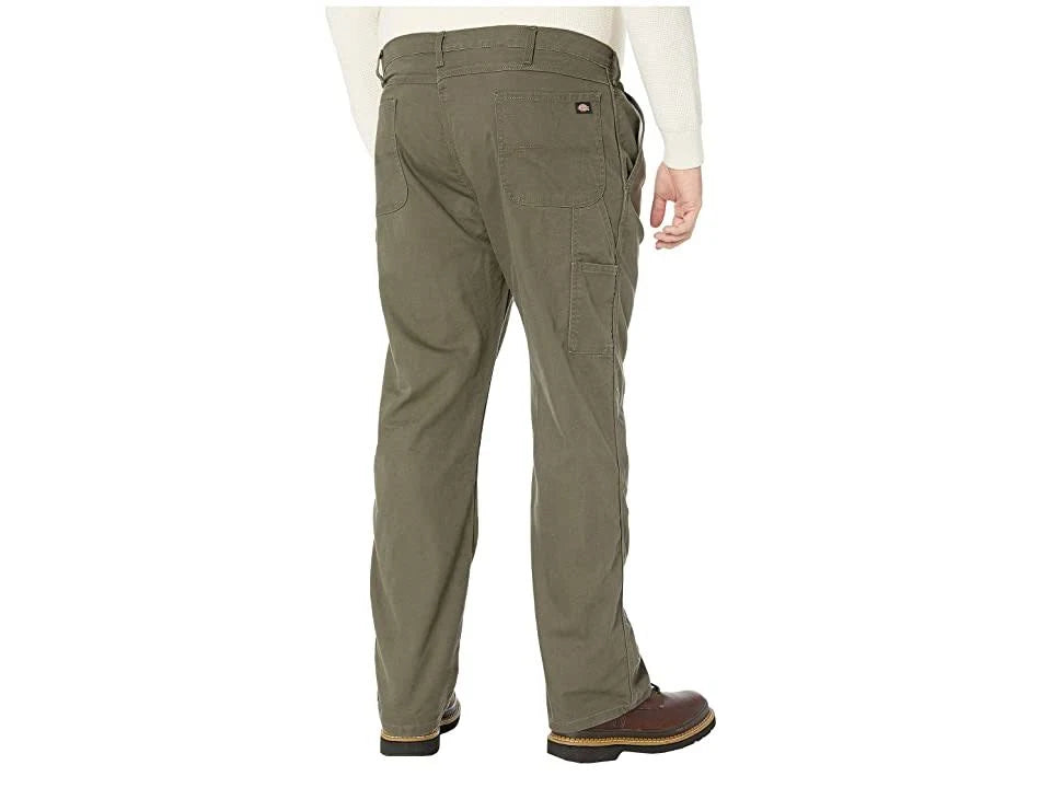 Carpenter Pant V843