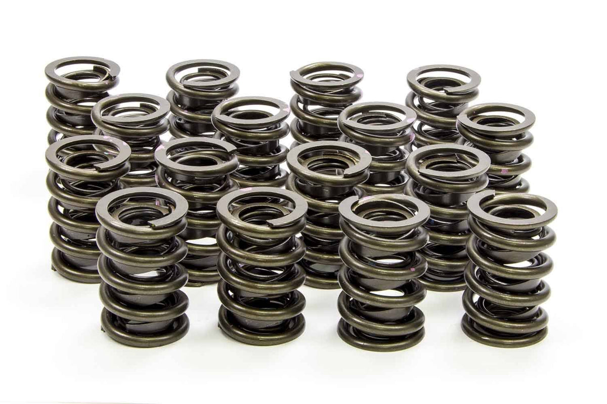 Valve Spring E8932