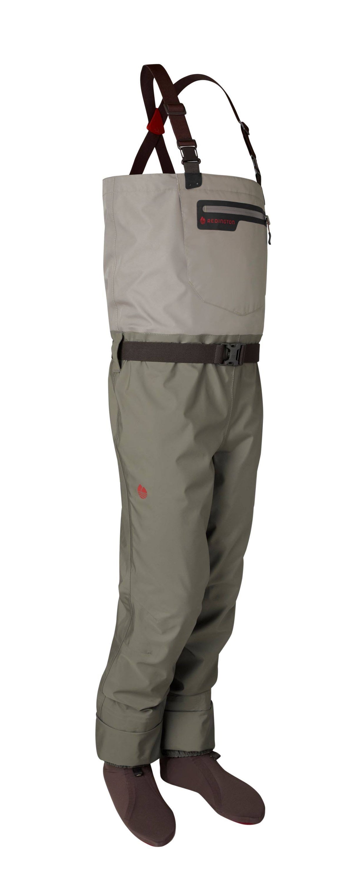 Wader Q798