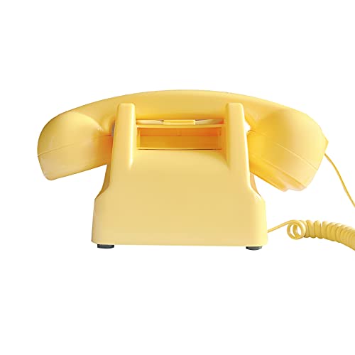 Corded Retro Vintage Landline Phone K3449