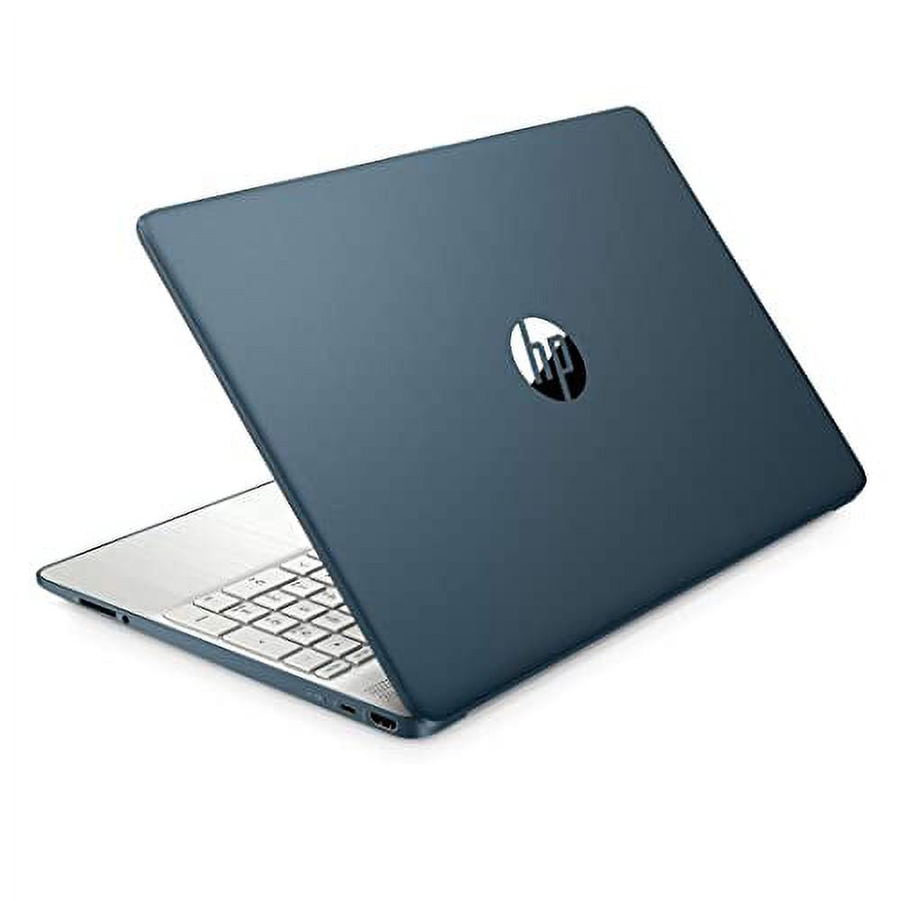15.6'' FHD IPS Laptop, AMD Ryzen 5 5500U, 32GB RAM, 1TB PCIe SSD, Win 11 H95363