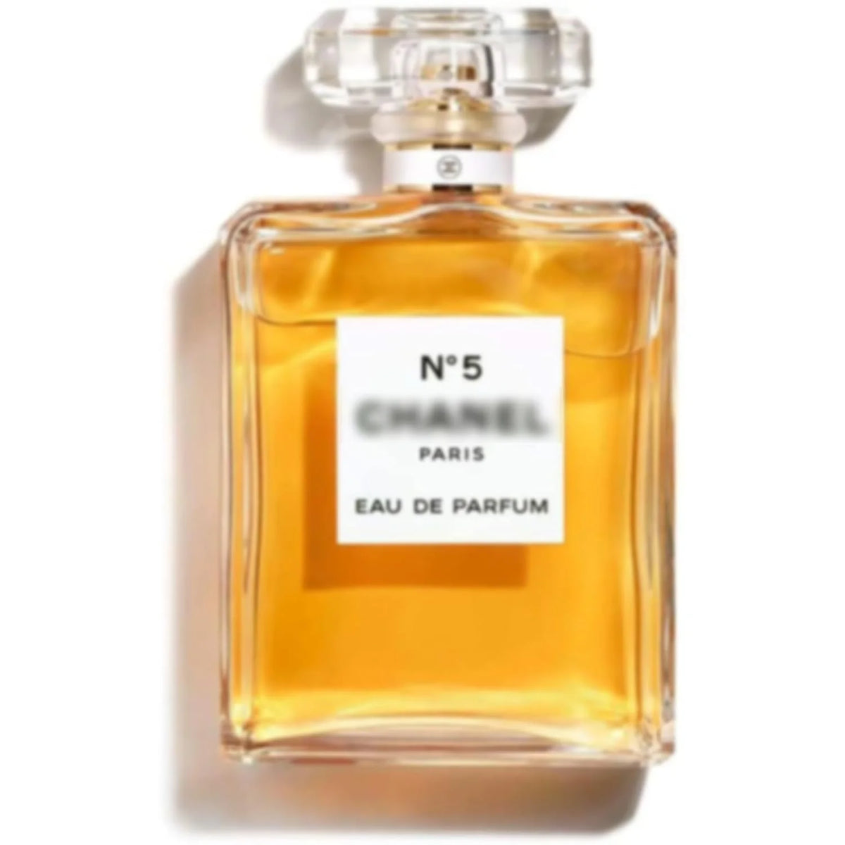 3.4oz EDP Perfume Spray W193462