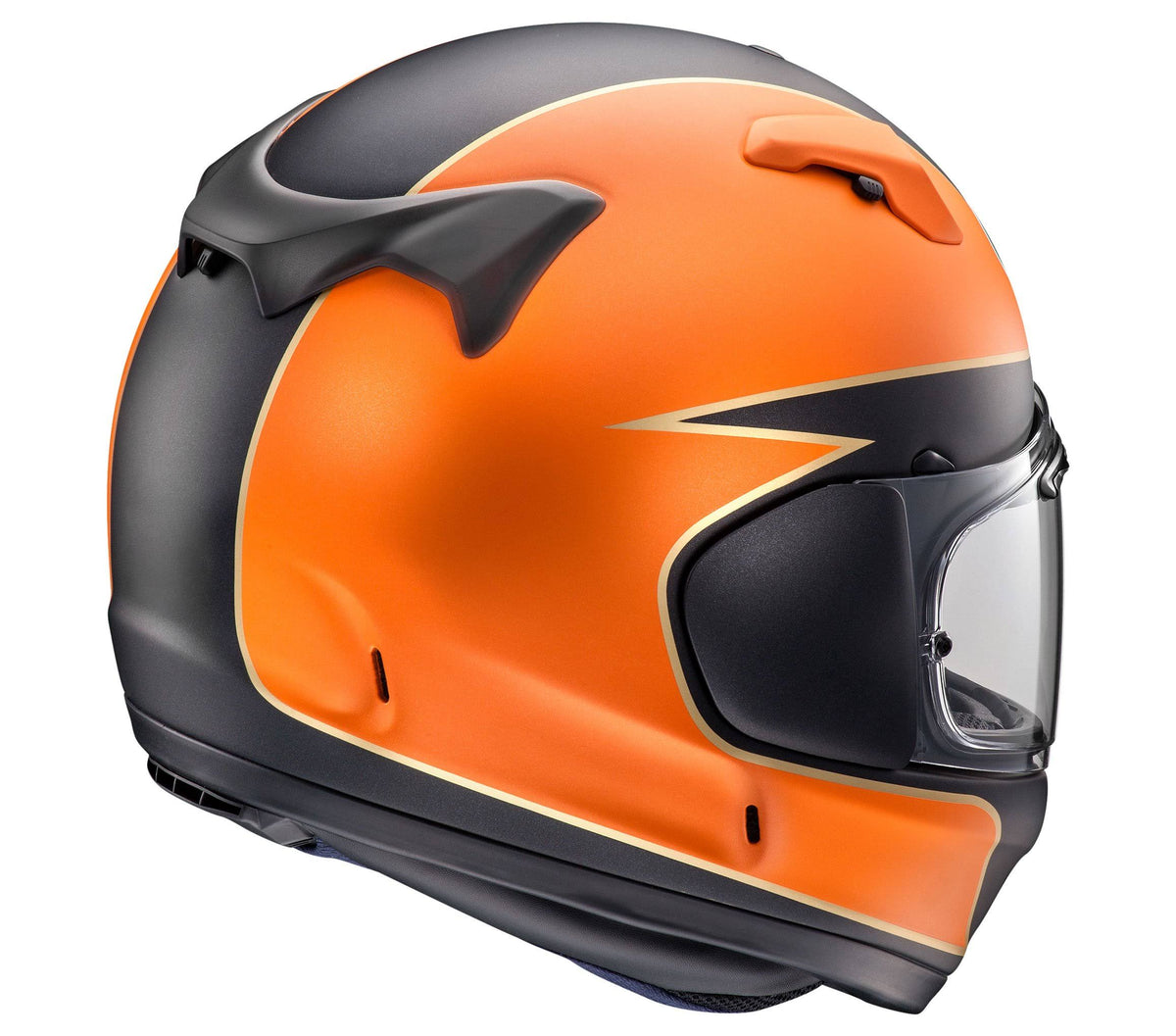 Helmet A485