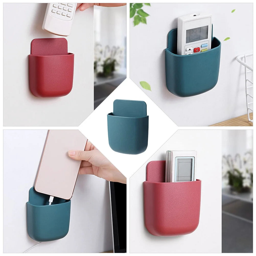 Compact Storage Box 11.5X8X2.5CM D985606