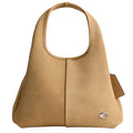 Shoulder Bag 23 D8019