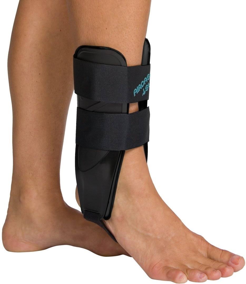 Light Ankle Support Brace V954