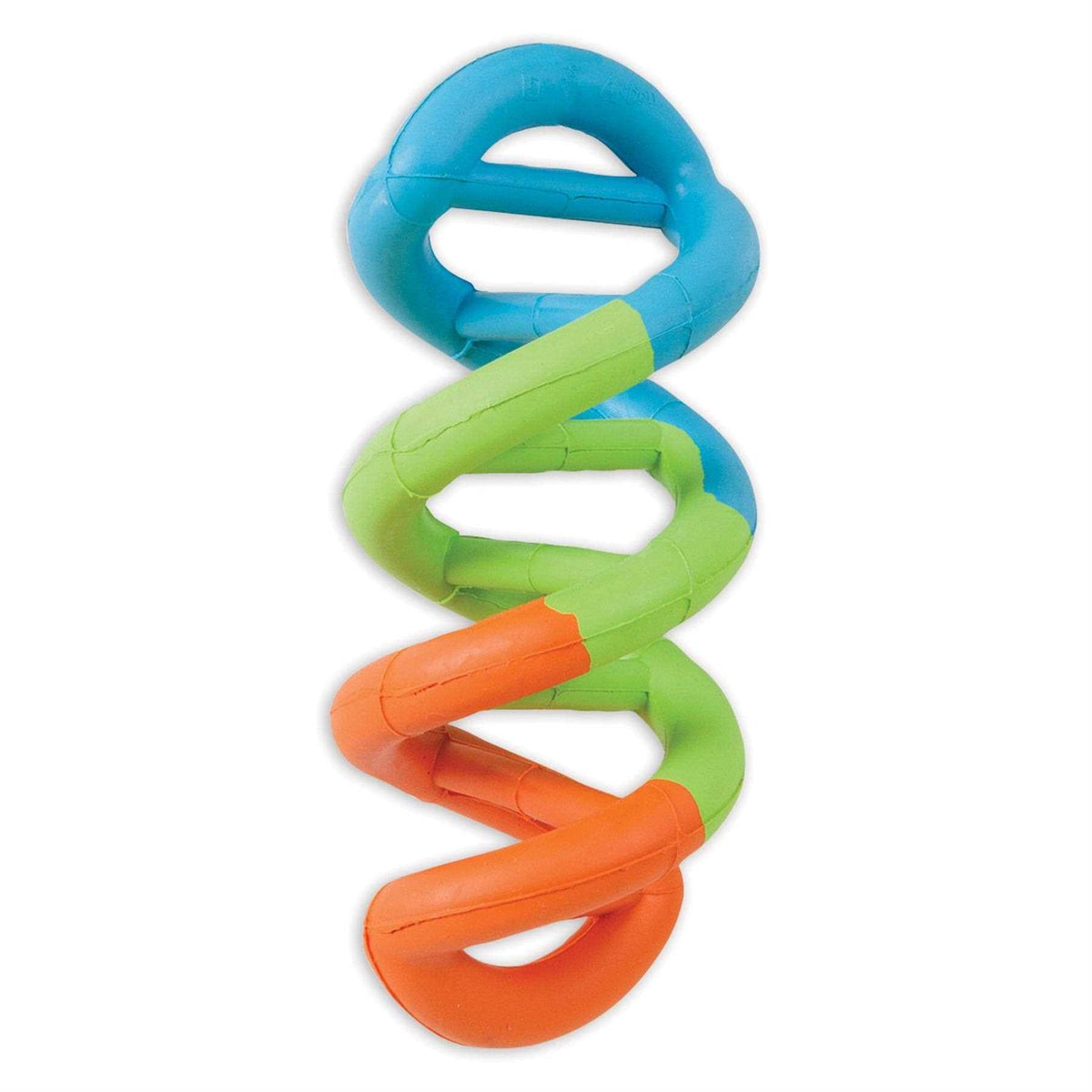 Dog Toy O9710