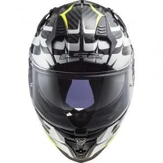 Carbon Helmet J871