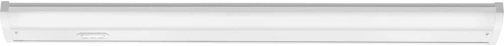 White Undercabinet Light, 36 Inch, Pack of 2 U360