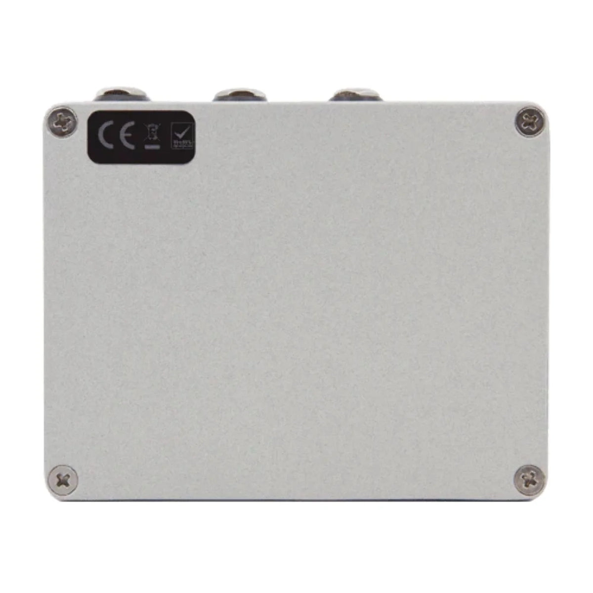 Guitar Effects Pedal D4967