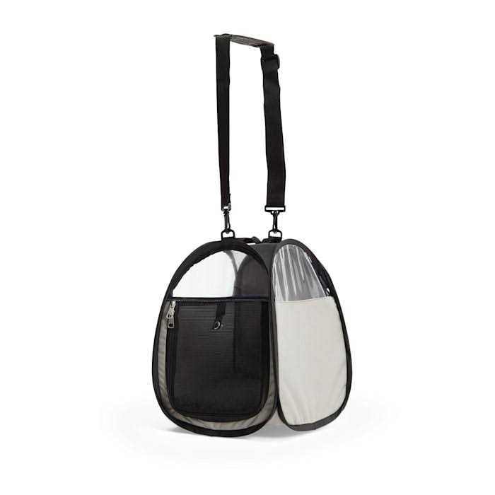 Small Animal Pet Carrier V483