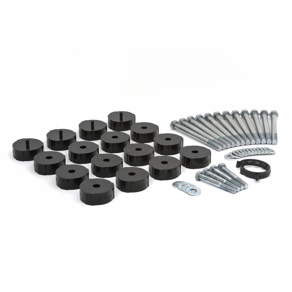 1x22 Body Lift S22788