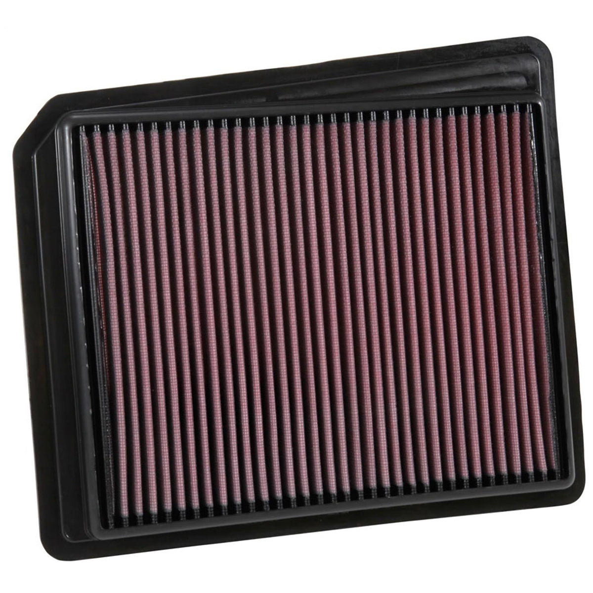 Replacement Air Filter N363857