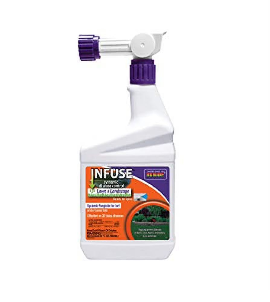 32-Ounce Fungicide R746836