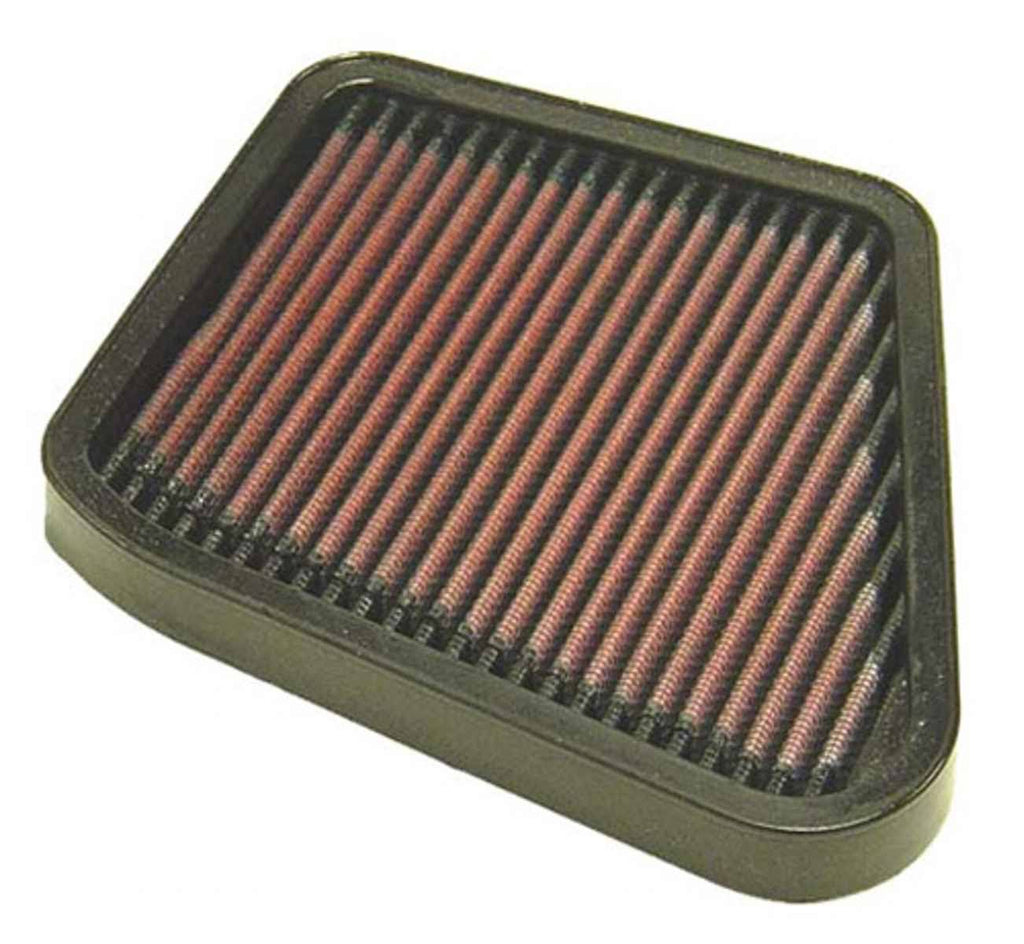 Air Filter U69621