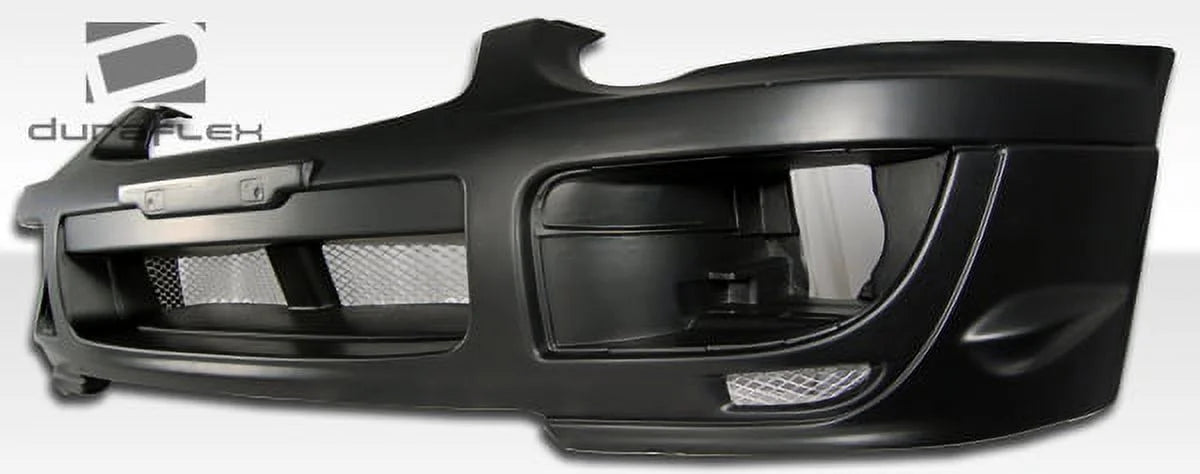 Duraflex Front Bumper Cover for Subaru Impreza WRX STI D613222