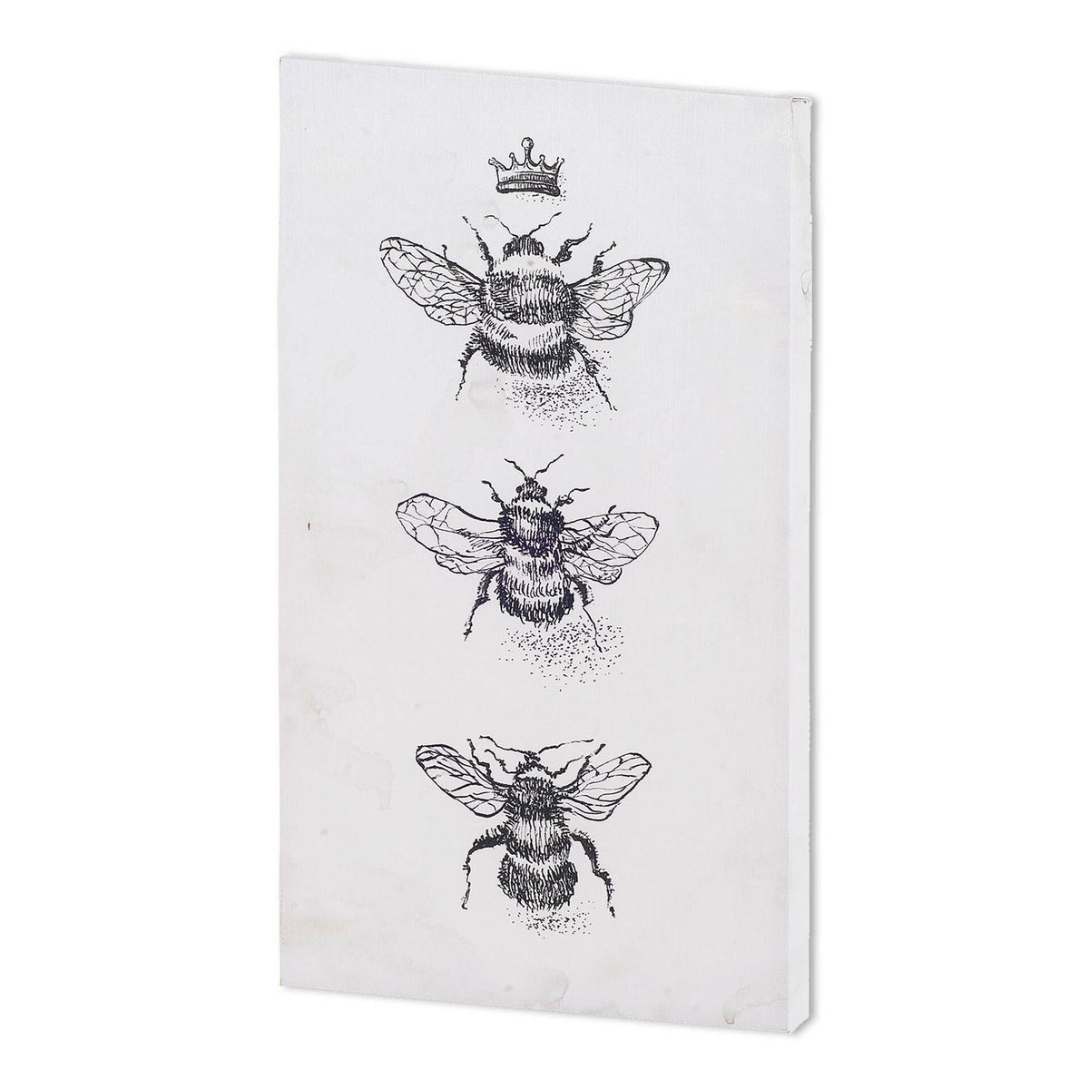 Multi Canvas Art B283