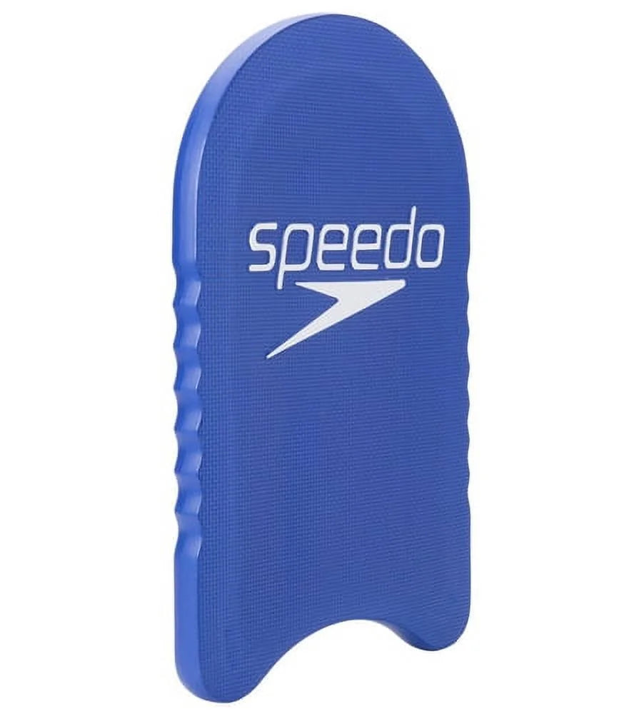 Blue Foam Swim Kickboard T26576