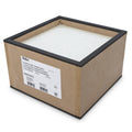 Filter Set A829627