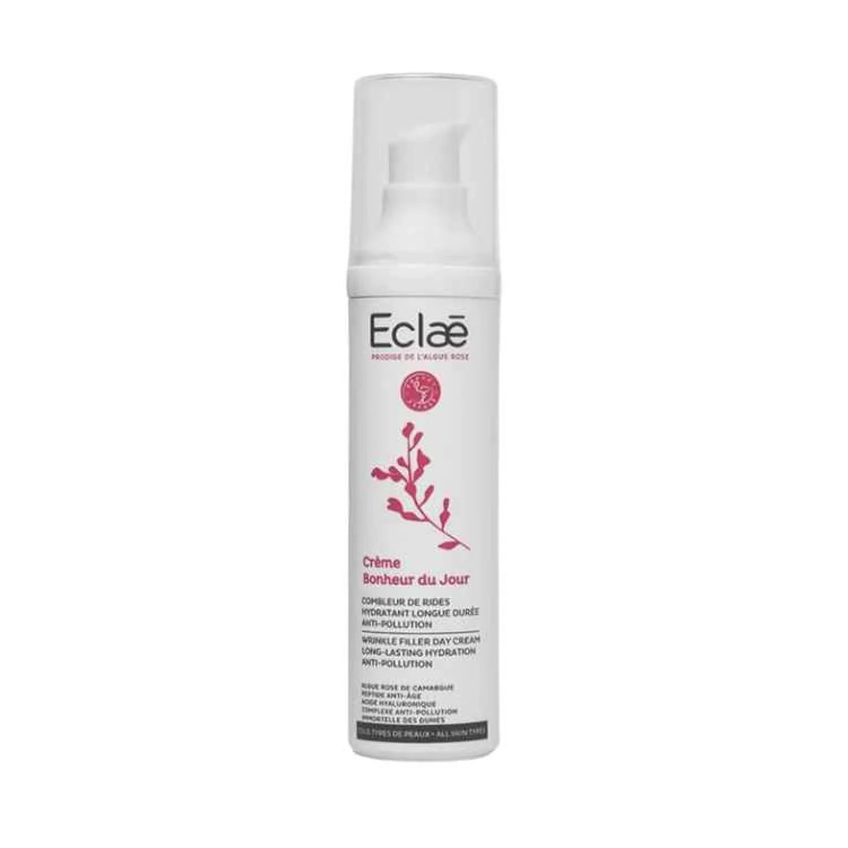 Cr?me Bonheur du Jour 50ml P84698
