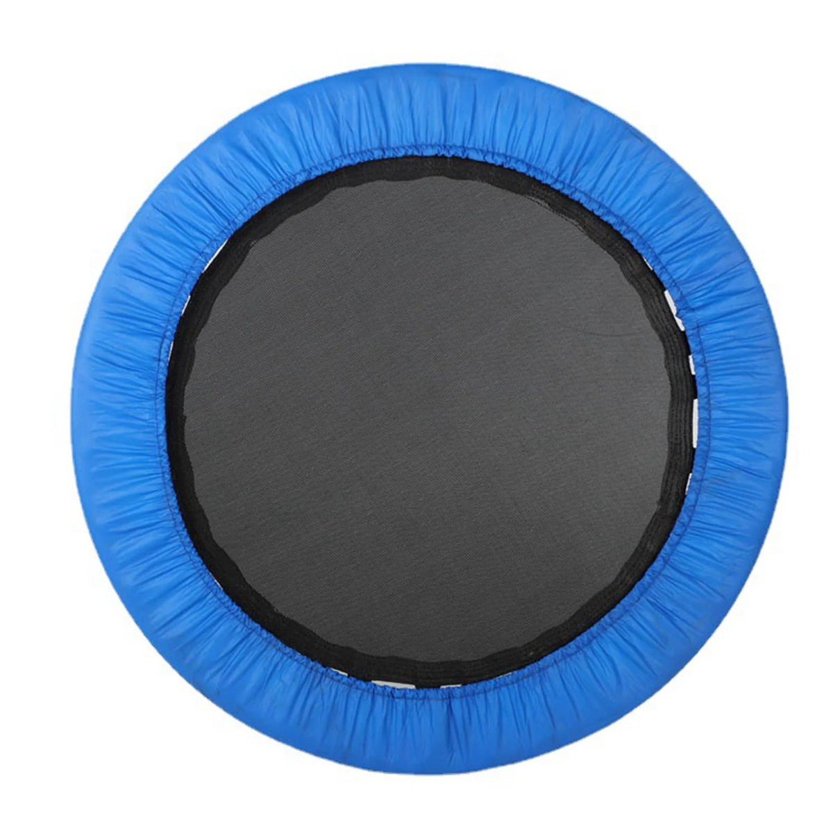 Trampoline Mat Jumping Pad Y201960