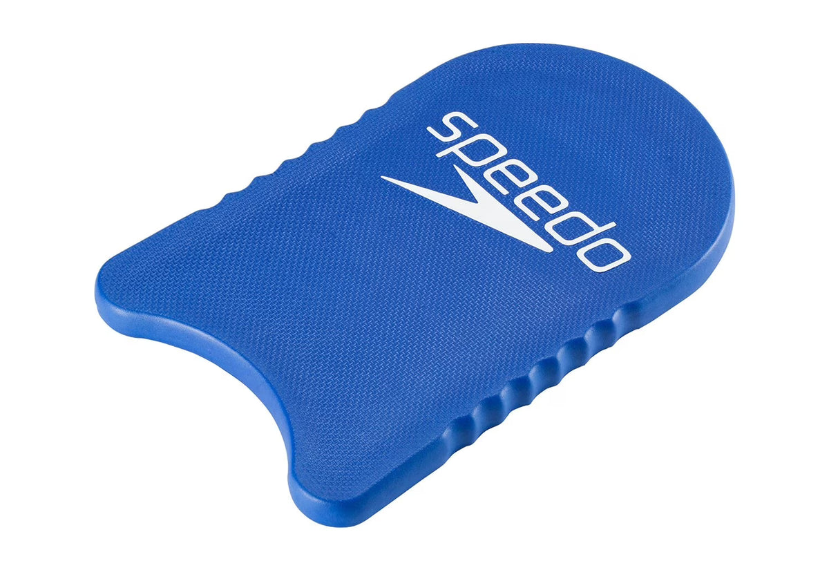 Blue Foam Swim Kickboard T26576