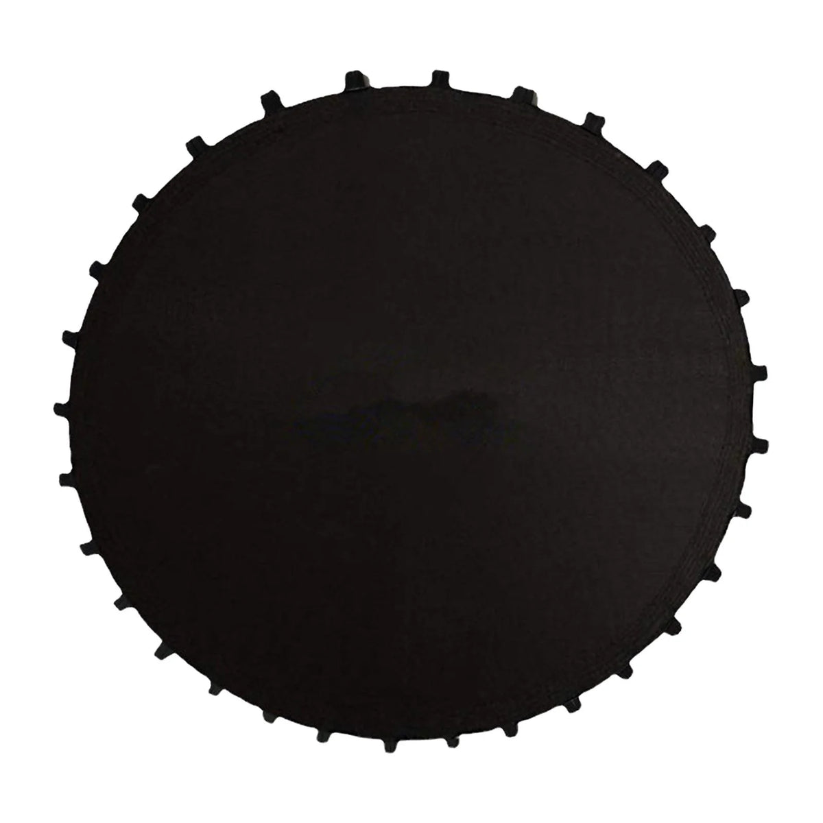 Trampoline Mat Jumping Pad Y201960