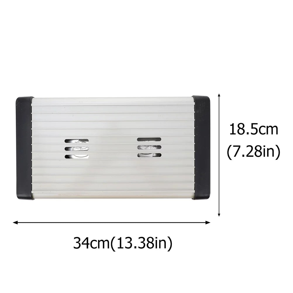 Candle Heating Furnace G88026
