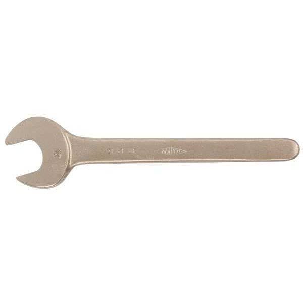 Non-Sparking Open End Wrench L536347