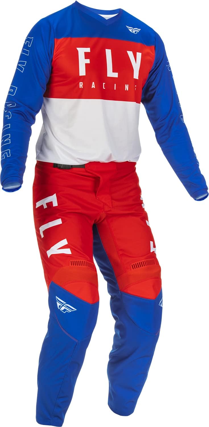 Grey/Black/Hi-Vis Adult Gear Combination A510