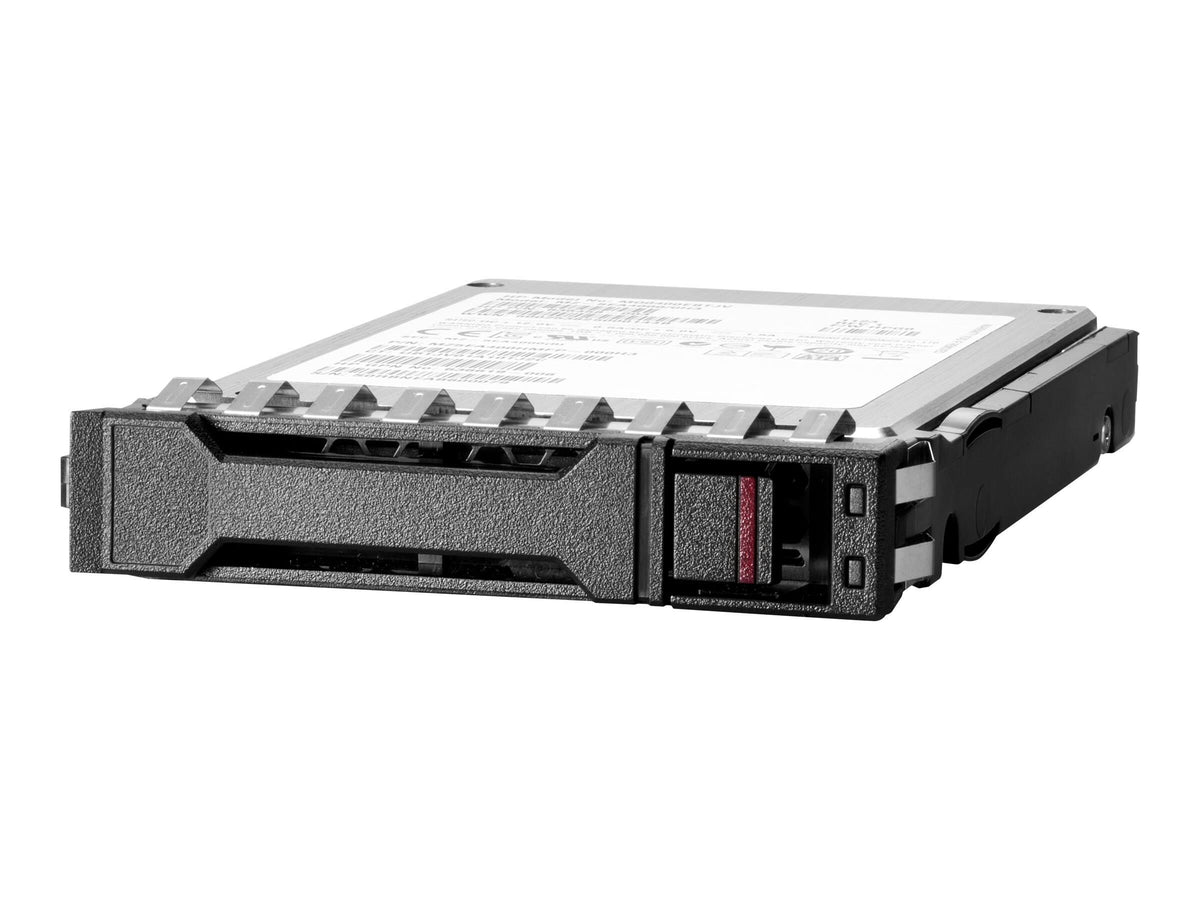 960 GB Solid State Drive - 2.5x22 Internal - SAS 12Gb/s - Mixed Use C8984