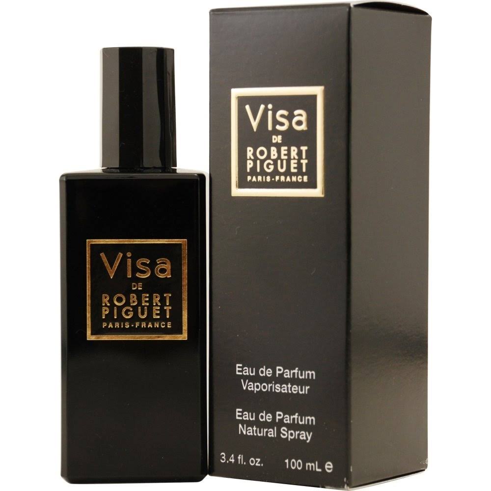Eau De Parfum Spray 3.4 oz E4026