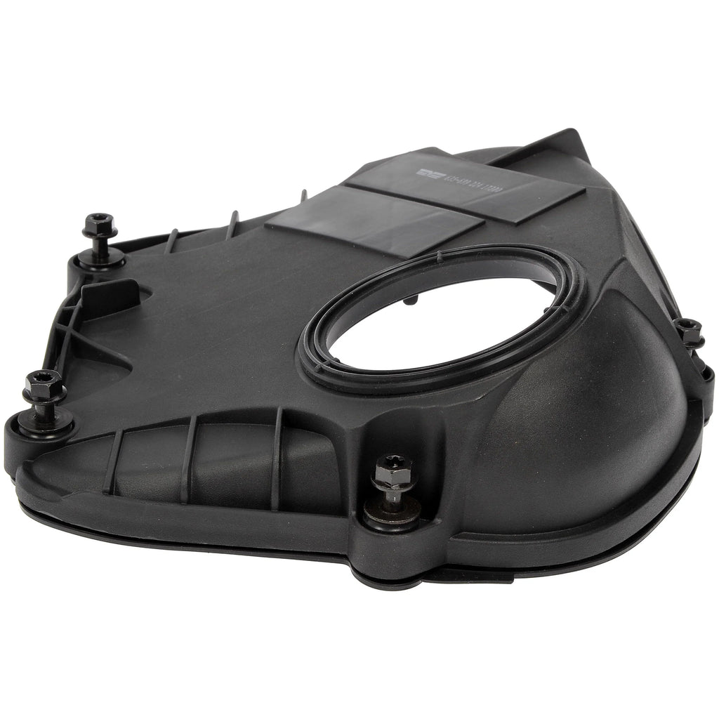 Timing Cover Kit F27783