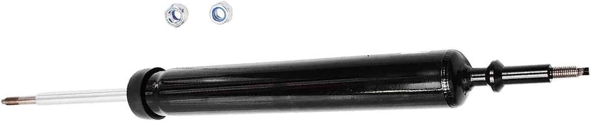 Rear Shocks Absorbers Pack of 2 A286471
