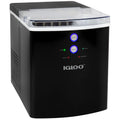 Automatic Portable Countertop Ice Maker Machine G89167