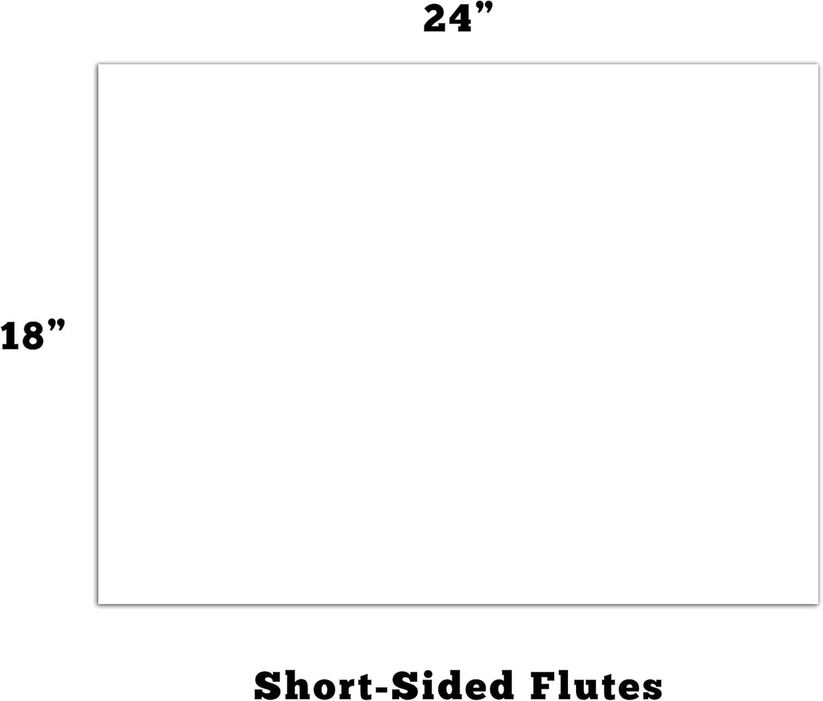 50 Pack Yard Lawn Signs with Metal Stake Stands D26111