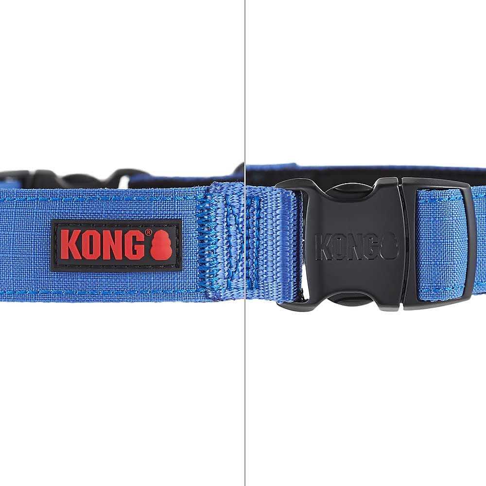Dog Collar C8390