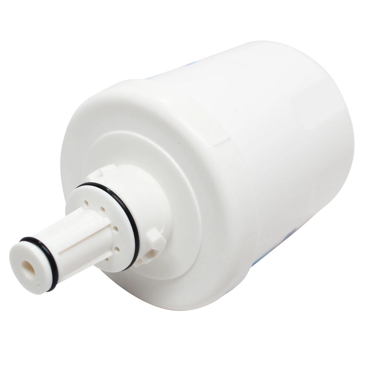5-Pack Replacement Refrigerator Water Filter Cartridge W590941