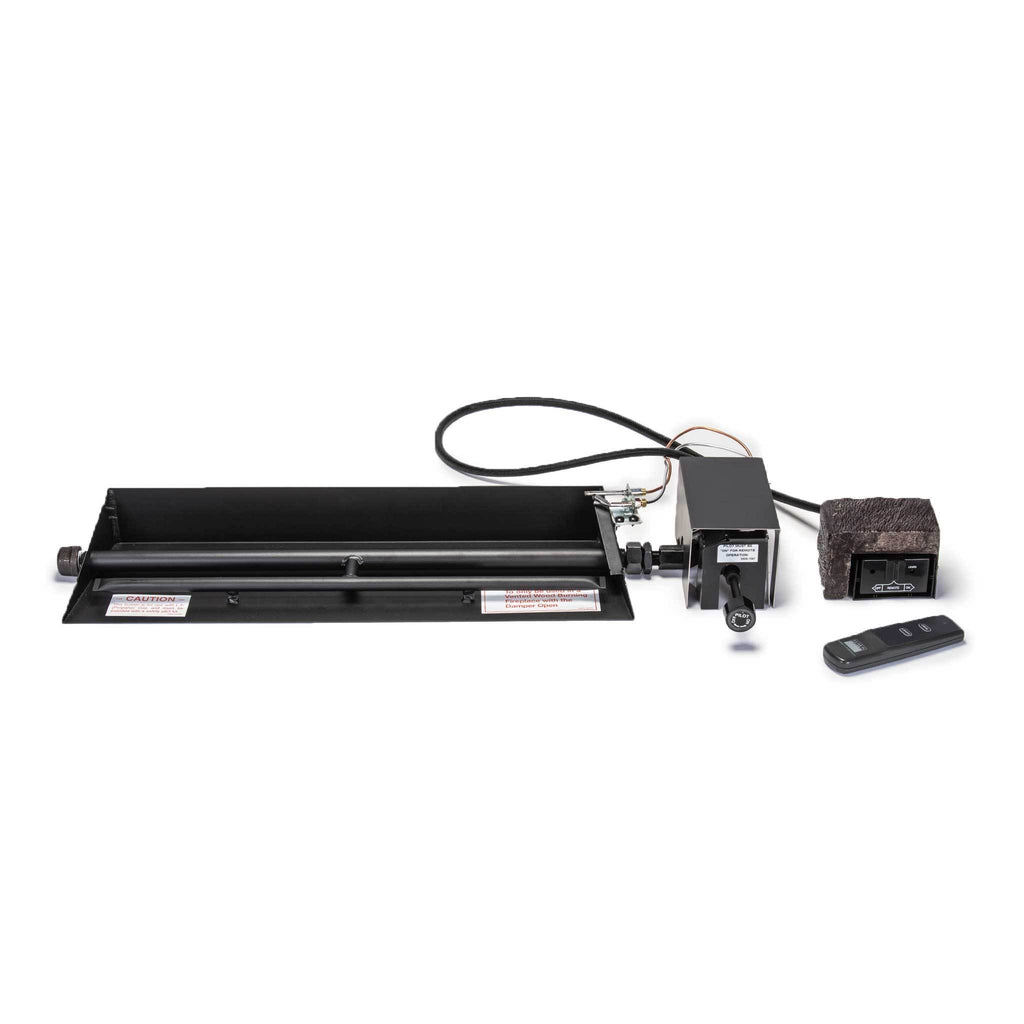 Propane Automatic Pilot Kit G953194