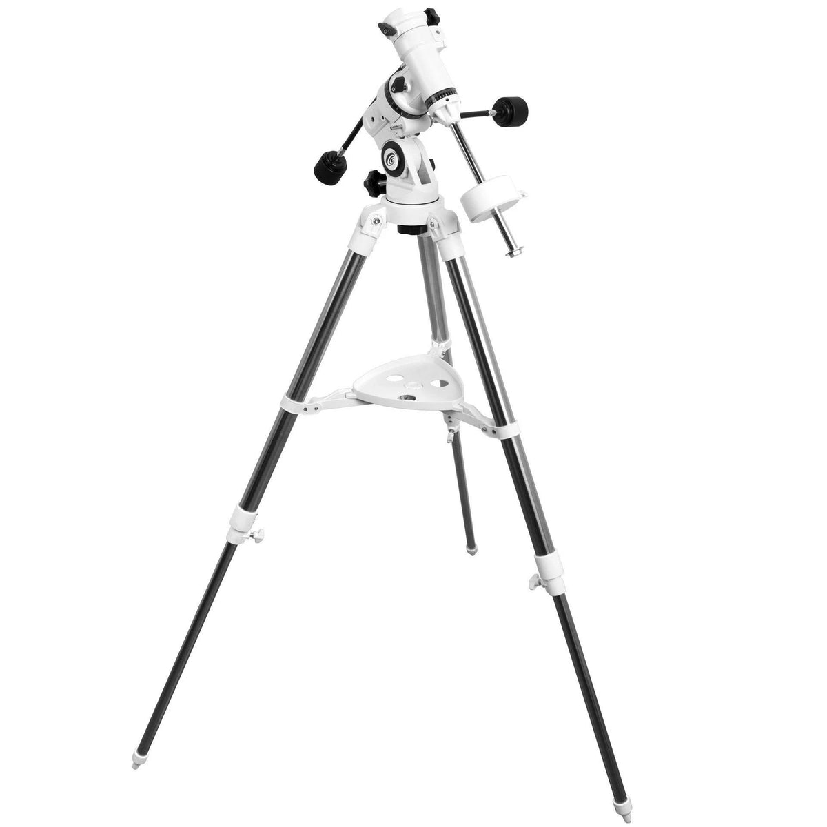 100mm Mak-Cassegrain with EQ3 Mount X3626