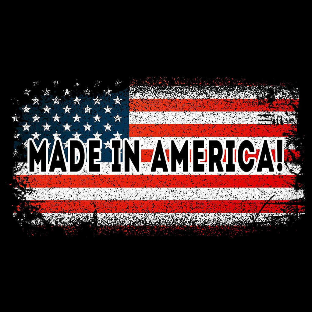50 Pack Yard Lawn Signs with Metal Stake Stands D26111
