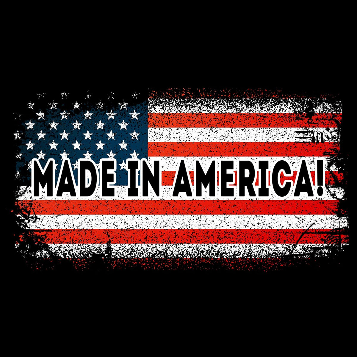 50 Pack Yard Lawn Signs with Metal Stake Stands D26111