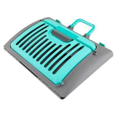 Foldable Travel Cat Carrier Z662996