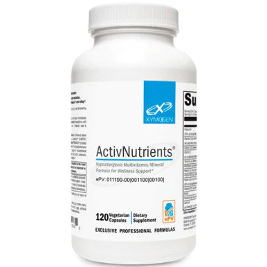 ActivNutrients Y4148