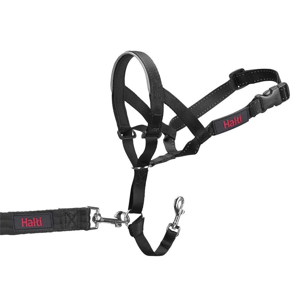 Headcollar J136411