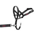 Headcollar J136411
