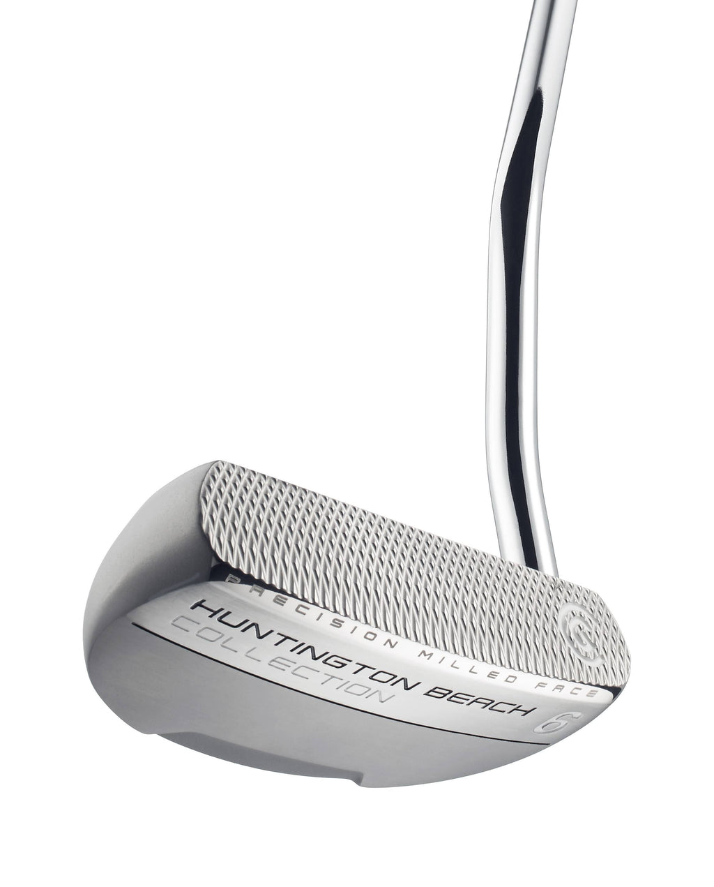 Huntington Beach 4 Putter M17795
