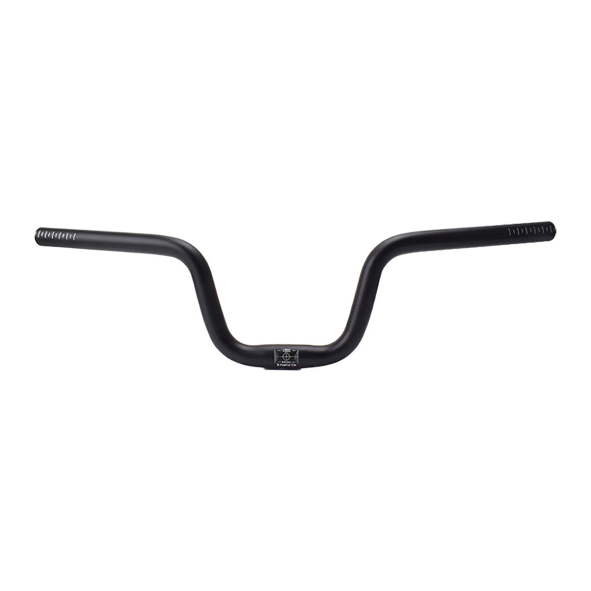 M Type Lightweight Bike Handlebar 58x12cm A985