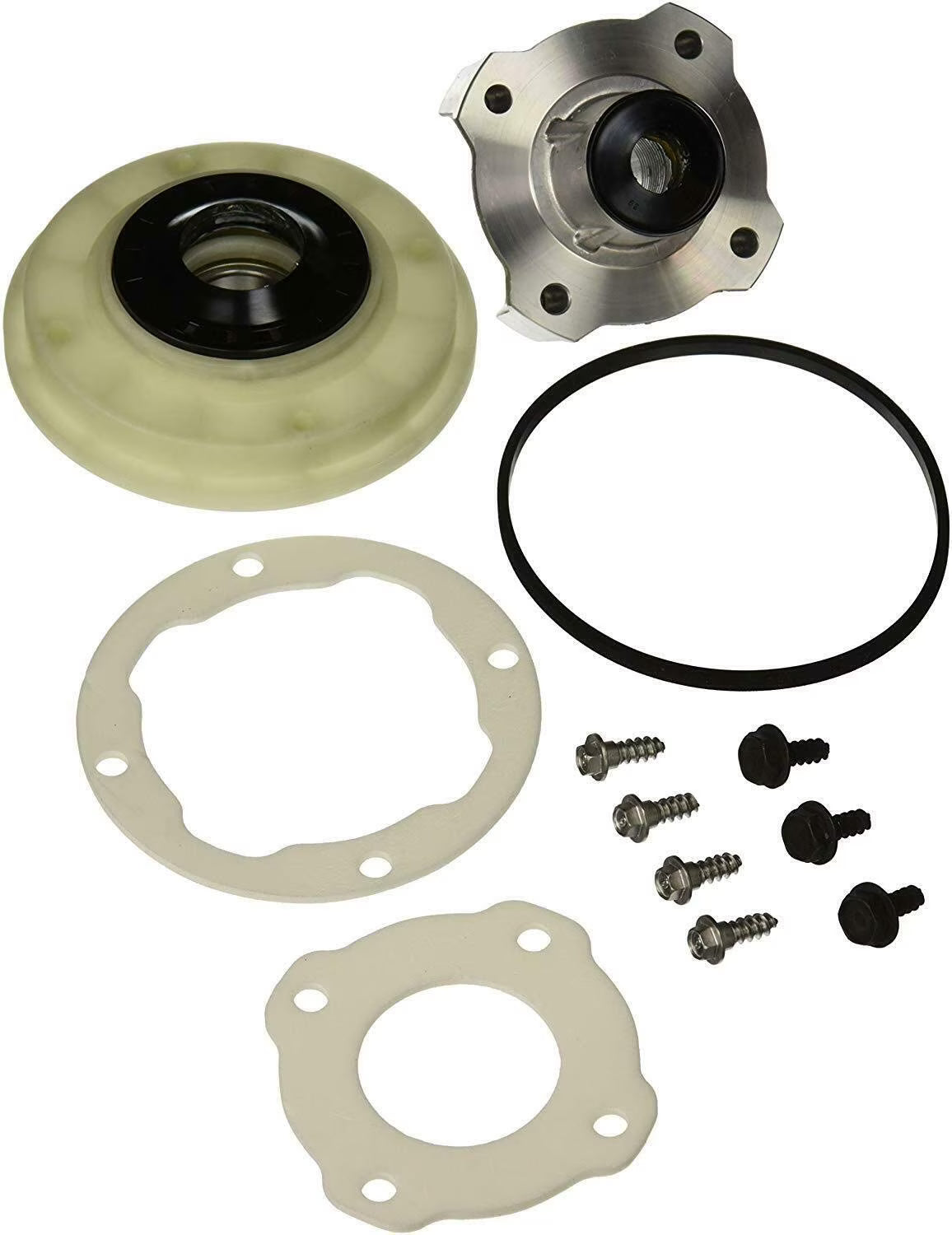 Washer Tub Seal and Bearing Kit Z404